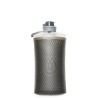 Flux Hydrapak hopfällbar flaska - 1,5L - Mammoth Grey