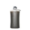 Flux Hydrapak hopfällbar flaska - 1,5L - Mammoth Grey