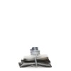 Flux Hydrapak hopfällbar flaska - 1,5L - Mammoth Grey