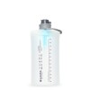 Flux+Filter hopfällbar flaska 1,5L Hydrapak