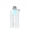 Flux+Filter 1.5L Hydrapak botila tolesgarria