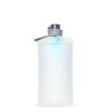 Flux+Filter hopfällbar flaska 1,5L Hydrapak