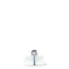 Flux+Filter hopfällbar flaska 1,5L Hydrapak