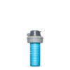 Flux+Filter hopfällbar flaska 1,5L Hydrapak