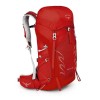 Talon 33 Rucksak 2017 Osprey - Mars rout