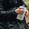 Flux+Filter hopfällbar flaska 1,5L Hydrapak