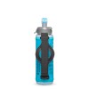 Flasque Skyflask Speed Hydrapak - 350 ml
