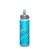 Flasque Skyflask Speed Hydrapak - 350 ml