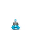 Flasque Skyflask Speed Hydrapak - 350 ml