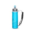 Flasque Skyflask Speed Hydrapak - 500 ml