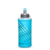 Flasque Skyflask Speed Hydrapak - 500 ml