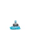 Flasque Skyflask Speed Hydrapak - 500 ml