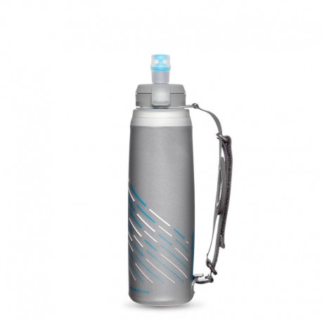 Flasque Skyflask Speed IT Hydrapak