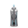 Flasque Skyflask Speed IT Hydrapak