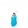 Softflask Hydrapak Voedingskolf - 150ml