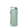 Zásobná nádrž Seeker Hydrapak - 2L - Sutro zelená