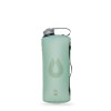 Zásobná nádrž Seeker Hydrapak - 2L - Sutro zelená