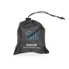 Zásobná nádrž Seeker Hydrapak - 2L - Sutro zelená