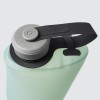 Zásobná nádrž Seeker Hydrapak - 2L - Sutro zelená