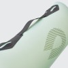 Zásobná nádrž Seeker Hydrapak - 2L - Sutro zelená