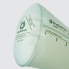 Zásobná nádrž Seeker Hydrapak - 2L - Sutro zelená