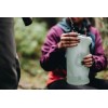 Zásobná nádrž Seeker Hydrapak - 2L - Sutro zelená