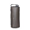 Zásobná nádrž Seeker Hydrapak - 3L - Mammoth Grey