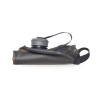 Zásobná nádrž Seeker Hydrapak - 3L - Mammoth Grey