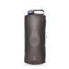 Zásobná nádrž Seeker Hydrapak - 3L - Mammoth Grey