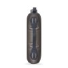 Zásobná nádrž Seeker Hydrapak - 3L - Mammoth Grey