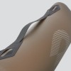 Zásobná nádrž Seeker Hydrapak - 3L - Mammoth Grey