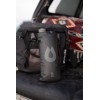 Zásobná nádrž Seeker Hydrapak - 3L - Mammoth Grey