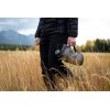 Zásobná nádrž Seeker Hydrapak - 3L - Mammoth Grey