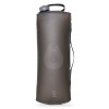 Zásobná nádrž Seeker Hydrapak - 4L - Mammoth Grey