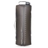 Zásobná nádrž Seeker Hydrapak - 4L - Mammoth Grey
