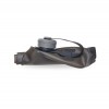 Zásobná nádrž Seeker Hydrapak - 4L - Mammoth Grey