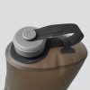 Zásobná nádrž Seeker Hydrapak - 4L - Mammoth Grey