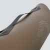 Zásobná nádrž Seeker Hydrapak - 4L - Mammoth Grey
