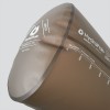 Zásobná nádrž Seeker Hydrapak - 4L - Mammoth Grey