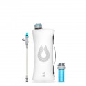 Seeker Reservoir + Hydrapak-suodatin