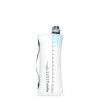 Hakusäiliö + Hydrapak-suodatin - 3L