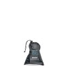 Hakusäiliö + Hydrapak-suodatin - 3L