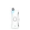 Hakusäiliö + Hydrapak-suodatin - 3L