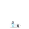 Hakusäiliö + Hydrapak-suodatin - 3L