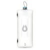Hakusäiliö + Hydrapak-suodatin - 6L