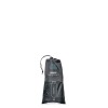Hakusäiliö + Hydrapak-suodatin - 6L