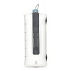 Hakusäiliö + Hydrapak-suodatin - 6L