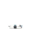 Hakusäiliö + Hydrapak-suodatin - 6L