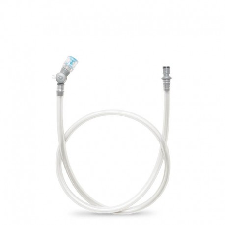 Tuyau de rechange Hydraflex Tube Hydrapak