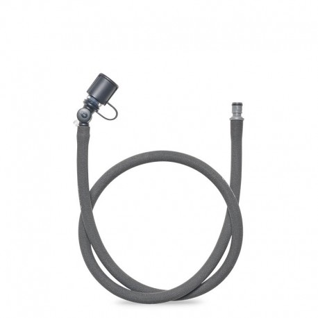 Tuyau HydraFusion Tube Hydrapak